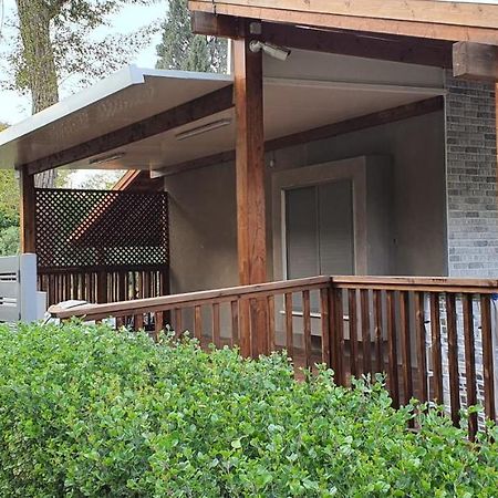 Pina Bagilboa Guest House Bet Alfa Bagian luar foto